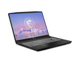  Laptop MSI Creator M16 B13VE 830VN 
