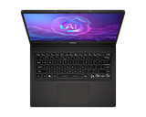  Laptop MSI Venture A14 AI+ A3HMG 004VN 