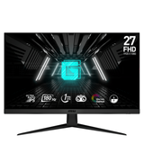  Màn hình MSI G2712F 27" Rapid IPS 180Hz chuyên game 