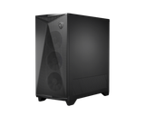  Vỏ máy tính MSI MPG GUNGNIR 300P AIRFLOW 