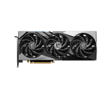  Card màn hình MSI GeForce RTX 4070 Ti GAMING X SLIM 12G 