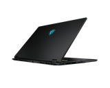  Laptop gaming MSI Stealth 18 HX AI A2XWIG 017VN 