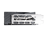  Card màn hình MSI GeForce RTX 5060 Ti Gaming OC 16GB 