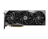  Card màn hình MSI GeForce RTX 4060 Ti GAMING X SLIM 16G 
