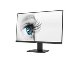  Màn hình MSI PRO MP273 27" IPS 75Hz 