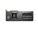  Card màn hình MSI GeForce RTX 4070 Ti GAMING X SLIM 12G 