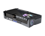  Card màn hình MSI GeForce RTX 5060 Ti Gaming OC 8GB 