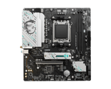  Bo mạch chủ MSI B650M GAMING WIFI (DDR5) 