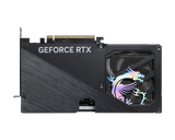  Card màn hình MSI GeForce RTX 5060 Ti Gaming OC 8GB 