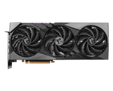  Card màn hình MSI GeForce RTX 4080 SUPER 16G GAMING X SLIM 