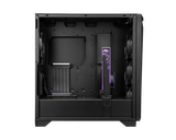  Vỏ máy tính MSI MPG GUNGNIR 300P AIRFLOW 