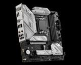  Bo mạch chủ MSI MAG B760M MORTAR II WIFI DDR5 