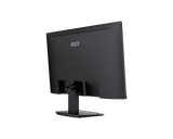  Màn hình MSI PRO MP273 27" IPS 75Hz 
