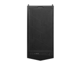  Vỏ máy tính MSI MPG GUNGNIR 300P AIRFLOW 