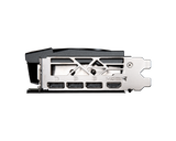  Card màn hình MSI GeForce RTX 4070 Ti GAMING X SLIM 12G 