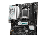  Bo mạch chủ MSI B650M GAMING WIFI (DDR5) 