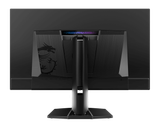  Màn hình MSI MPG 321URX QD-OLED 32" QD-LED 4K 240Hz chuyên game 