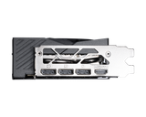  Card màn hình MSI GeForce RTX 5060 Ti Gaming OC 8GB 