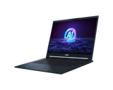  Laptop gaming MSI Stealth 14 AI Studio A1VFG 085VN (20th Edition) 