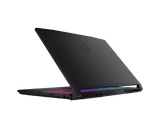  Laptop gaming MSI Katana A15 AI B8VE 402VN 