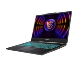 Laptop gaming MSI Cyborg 15 A12UCX 618VN 