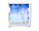  Vỏ máy tính MSI MPG GUNGNIR 300R AIRFLOW WHITE 