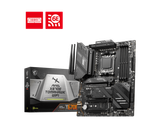  Bo Mạch Chủ MSI MAG X670E TOMAHAWK WIFI (DDR5) 