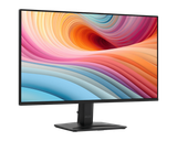  Màn hình MSI PRO MP251 E2 25" IPS 120Hz 