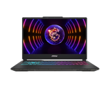  Laptop gaming MSI Cyborg 15 A13VFK 876VN 