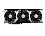  Card màn hình MSI GeForce RTX 5070 Ti 16G VENTUS 3X OC 