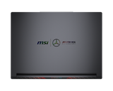  Laptop gaming MSI Stealth 16 Mercedes AMG A1VGG 293VN 