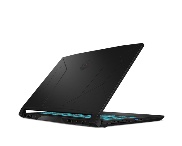  Laptop gaming MSI Bravo 15 B7ED 010VN 