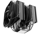  Tản nhiệt Deepcool Assassin III 