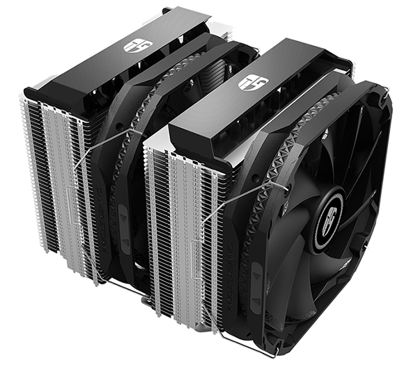  Tản nhiệt Deepcool Assassin III 