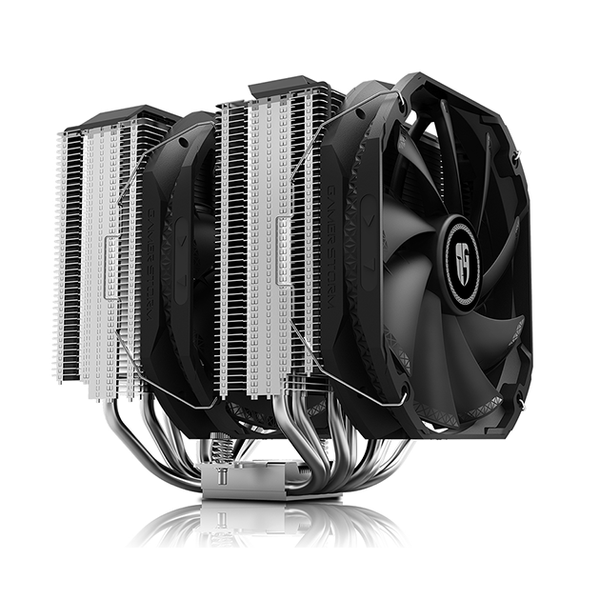  Tản nhiệt Deepcool Assassin III 