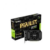  Palit GeForce®GTX 1050 StormX 