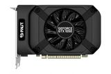  Palit GeForce®GTX 1050 StormX 