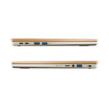  Laptop Acer Swift Go SFG14 71 513F 