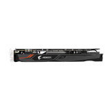  Card màn hình VGA GIGABYTE AORUS GeForce® GTX 1070Ti 8G GV-N107TAORUS-8GD 