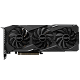  Card màn hình GIGABYTE GeForce RTX™ 2070 SUPER WINDFORCE OC 8G 