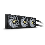  Tản nhiệt AIO GIGABYTE AORUS WATERFORCE X 360 