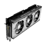  PALIT GeForce RTX 3080 GameRock 10G 