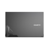  Laptop gaming Gigabyte G5 MF5 52VN353SH 