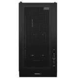  Vỏ máy tính Deepcool CH560 DIGITAL Black 4F 