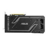  ASUS KO GeForce RTX 3070 8GB V2 