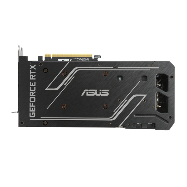  ASUS KO GeForce RTX 3070 8GB V2 