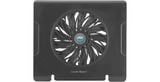  Đế Tản Nhiệt Cooler Master Notepal C3 