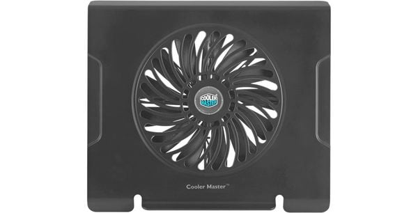  Đế Tản Nhiệt Cooler Master Notepal C3 