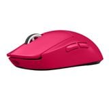  Chuột Logitech G Pro X Superlight 2 Magenta 