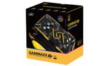  Tản Khí DEEPCOOL GammaxxGT TGA 